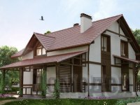 ������������: ������� ������� � ������� ������