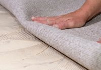 ��� ��������� ������� ��������