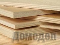 ���� ������