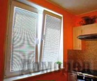 ������������� ������ �� ����������� ����