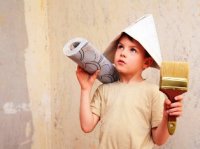 ����� ��������� ����