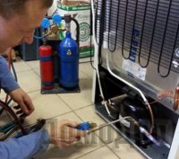 ������������ ������ ������������� �� ����