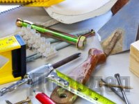 ������ � ������������� ������ ������. ������� ���������������