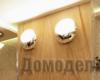 ���������� ��������� � ����������� ��� ������