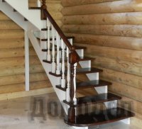 �������� ������ ��� ������������� ��������