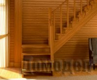 �������� ������ ��� ������������� ��������