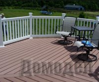 ����� ����� ������� ��� �������?