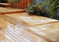 ����� ����� ������� ��� �������?