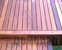 ����� ����� ������� ��� �������?