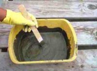 ��������� �������. �����������