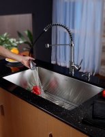 ��������� ��� �����: ������� ������������ � �� ����������