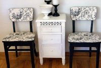 ���� ������ ����� ������ ������