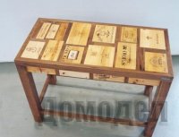 ���� ������ ����� ������ ������