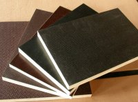 ������������ ���������������� ������