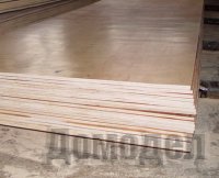 ������������ ���������������� ������