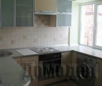 ������ �� ������� ������ ��� ��������� �����