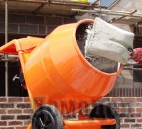 ����� � �������������