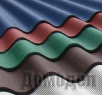 ��������� ����� �� �����������