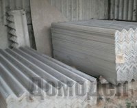 ��������� ����� �� �����������