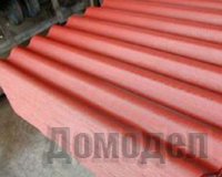 ��������� ����� �� �����������