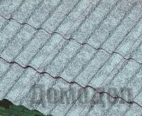 ��������� ����� �� �����������