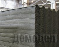 ��������� ����� �� �����������