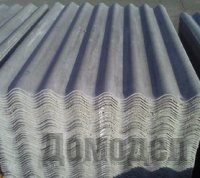 ��������� ����� �� �����������