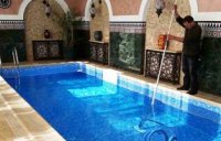 ��� ��������� �� ���������