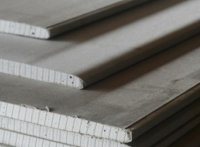 ������������� � ������������� �������� ������������