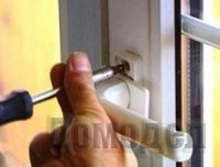 ��� �������������� ����������� ����