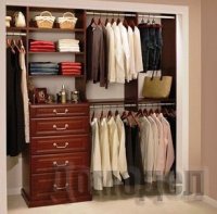 ����������� �� ��������