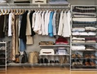 ����������� �� ��������