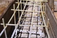 ����������� ����������