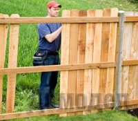 ������ ����������� ������