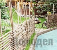 ������������ ����� ������ ������ �� �������