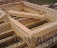 ��� ��������� �������� ���� ��� ����