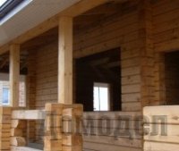 ��� ��������� �������� ���� ��� ����