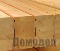 ��� ��������� �������� ���� ��� ����