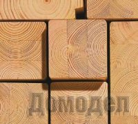 ��� ��������� �������� ���� ��� ����