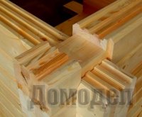 ��� ��������� �������� ���� ��� ����