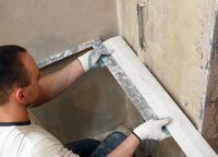 ��� ��������� ����� � �������?