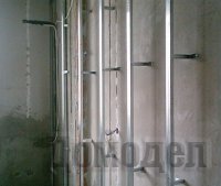 ��� ��������� ����� � �������?