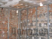 ��� ��������� ����� � �������?