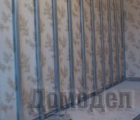 ��� ��������� ����� � �������?