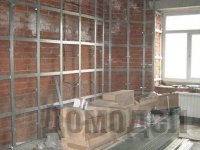 ��� ��������� ����� � �������?