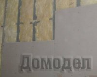 ��� ��������� ����� � �������?