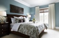 ������ ��������� � ������������ �����