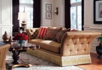 ������ ��������� � ������������ �����