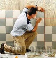 ������� ������ � ������