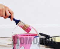 ���������� ����������� ������ � �������� � �������� �������